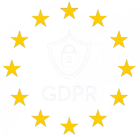 GDPR Logos
